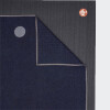 Yogitoes® Manduka Toalla De Yoga Azul