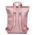 UA Studio Lite Backpack-PNK PNK-673