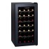 Enfriadora Cava De Vinos Punktal 28 Botellas ENFRIADORA DE VINOS PUNKTAL PK-LT28