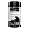Nutrex L-Carnitine 1000 | 120 Cápsulas Nutrex L-Carnitine 1000 | 120 Cápsulas