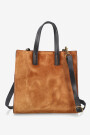 CARTERA Cognac
