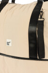 Bolso Siena Crudo