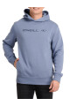 Canguro O'Neill Essential Core Azul