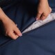 Cama CACHORREIROS Futon Sustentable Talle P Cama CACHORREIROS Futon Sustentable Talle P