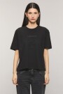 REMERA BOOTLIGHTER Negro