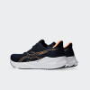 Championes Asics Versablast 4 Negro