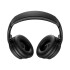Auriculares Bose Quietconfort Over Ear - Black Auriculares Bose Quietconfort Over Ear - Black
