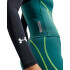 HeatGear Elite Mock Tank-GRN GRN-338