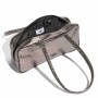 Bolso Adidas Adicolor Al Unisex Grey