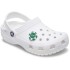 Jibbitz Crocs Poker Chip Multicolor