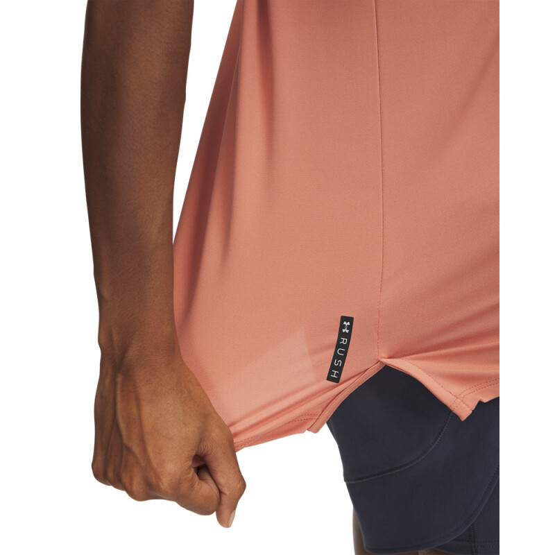 UA Vanish Energy SS 2.0-PNK PNK-696