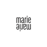 Marie Marie - Senador Long