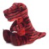 Peluche Dinosaurio T-Rex Destination Nation 28,5 cm Peluche Dinosaurio T-Rex Destination Nation 28,5 cm