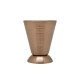 Wayu Set Medidor Y Cuchara Copper Line Wayu Set Medidor Y Cuchara Copper Line