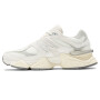 Zapatilas New Balance 906 Unisex White