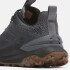 Championes Timberland Motion Access Low Gris