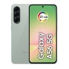 Samsung Galaxy A56 5g 128 GB 8 GB RAM verde Samsung Galaxy A56 5g 128 Gb 8 Gb Ram Verde