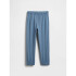 BF SLD PANT FA25 CORNFLOWER829