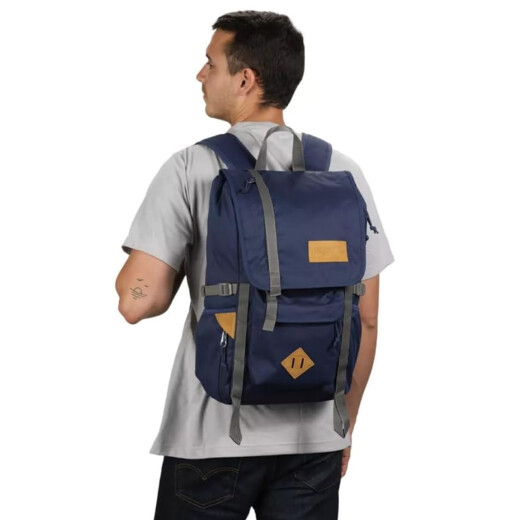 Mochila Jansport Hatchet Mochila Jansport Hatchet