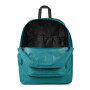 Mochila Portalaptop Superbreak Plus Emerald Pool
