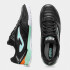 DRIBLING 2601 BLACK INDOOR NEGRO