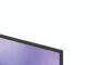 Televisor Smart TV 65" 4K - Modelo SAUN65DU7000 - Samsung Televisor Smart TV 65" 4K - Modelo SAUN65DU7000 - Samsung