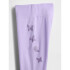 SJ FLARE_AUG WARM VIOLET 568