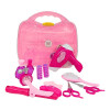Valija Set De Peluqueria Valija Set De Peluqueria