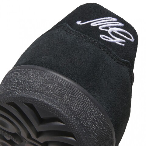 adidas ALOHA SUPER Black