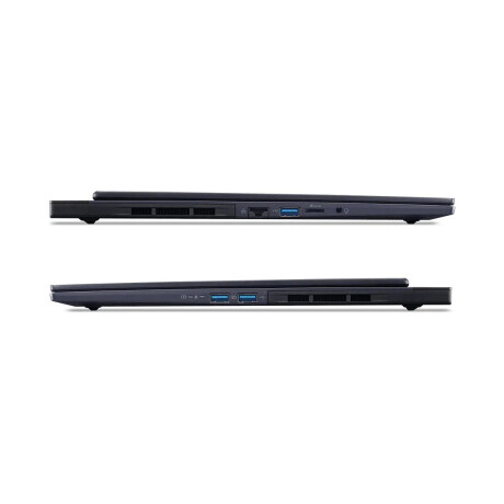 Notebook Gamer Acer Helios Neo 16S Ultra 9 275HX 1TB 5060 Notebook Gamer Acer Helios Neo 16S Ultra 9 275HX 1TB 5060