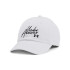 W ESSENTIAL BLTZ37 ADJ-BRN WHT-102