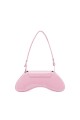 Crossbody Para Mujer Play Crossbody Rosa
