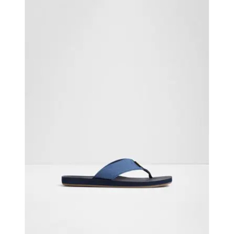 ADEDE COGNAC NAVY SUEDE