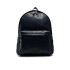 AFERRAP NAVY SUEDE SYNTHETIC NEGRO/ORO