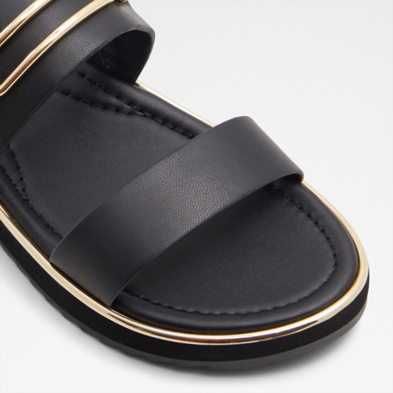 LAGOON OTHER BLACK OTHER BLACK