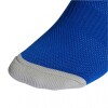 Medias adidas Milano 23 Blue