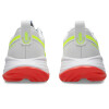 Zapatillas Running GEL-Cumulus 27 ATC Mujer White/safety Yellow