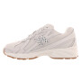 Zapatillas New Balance 740 Unisex Grey