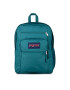Mochila Big Student Emerald Pool