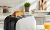 Tostadora 2 Panes Inox - Modelo PK - 858 AI - Punktal Tostadora 2 Panes Inox - Modelo PK - 858 AI - Punktal