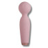 Vibrador Lilo We Love recargable USB en caja Vibrador Lilo We Love Recargable Usb En Caja