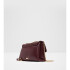 SOFTPUFF OTHER MISCELLANEOUS SYNTHETIC BORDO