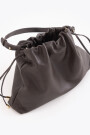 CARTERA VERONA Chocolate