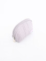 NECESSAIRE LILA (V)