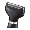 Afeitadora Kassel 6 En 1 Recargable Modelo Ks-afr6 Afeitadora Kassel 6 En 1 Recargable Modelo Ks-afr6