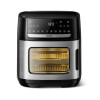 HORNO AIR FRYER FREIDORA DE AIRE PILIPS AI551/07 Horno Air Fryer Freidora De Aire Pilips Ai551/07