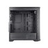Gabinete Gamer Cougar Mx330-x Fan Incluido Mid Tower GABINETE COUGAR MX330-X