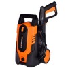 HIDROLAVADORA ELECTRICA 1200W HIDROLAVADORA ELECTRICA 1200W