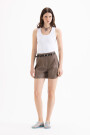 MUSCULOSA MIA Blanco