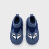 Zapato MOOVE- fox azul marino Zapato MOOVE- fox azul marino